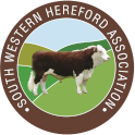 South Western Hereford Association